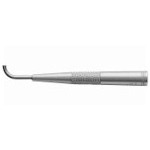 Sonda DiaLux KaVo 2300L